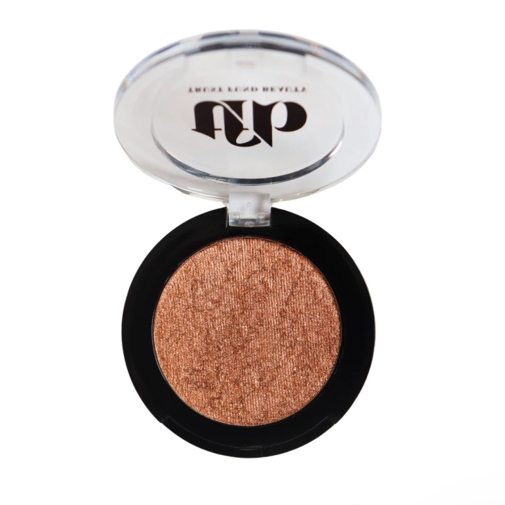 *NEW* Trust Fund Beauty Highlighter
